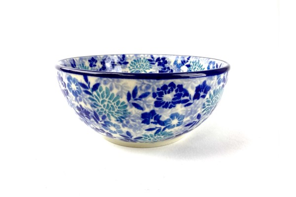 B92 Bunzlau Schaaltje 2813X Ronde Schaaltjes